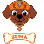 Zuma